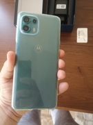 Motorola edge 20 lite