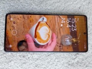 XIAOMI REDMI NOTE 13 PRO