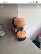 Bosch tassimo ekspres kapsułkowy 