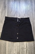 Spódnica mini 40 