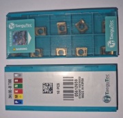 Płytki Taegutec ZNHU 080-08 TT9080