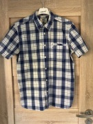 Koszula męska Big Star roz.M, kratka
