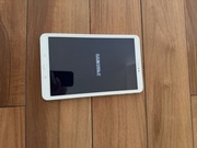 Tablet Galaxy Tab A6 SM-T585