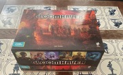 Gra planszowa GLOOMHAVEN
