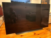 Telewizor LG Oled 65 cali