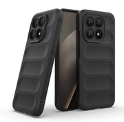 Etui na telefon Xiaomi 15T Pro # czarny