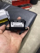 7P0 907 652 czujnik przyspieszenia i prędkości Q7 Touareg 7p cayenne