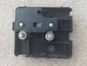 Skrzynka bezpieczników BMW e46 nr 8374986