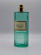 GUCCI MEMOIRE D'UNE ODEUR EDP 100 ML *UNIKATowe 