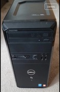 Komputer dell vostro i3