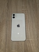 IPHONE 11 64 GB 