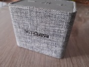 Głośnik mobilny Bluetooth Creative Nuno micro 