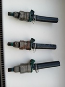 Wtryskiwacze benzynowe do zabytkowych, antyk, oldtimer