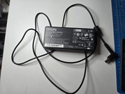 Zasilacz do laptopa MSI G73-8RC 