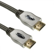 kabel PROLINK EXCLUSIVE HDMI 3D 15m TCV9280 