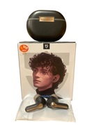 Słuchawki Capsule 3pro