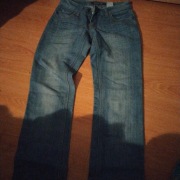 Sprzedam spodnie damskie 