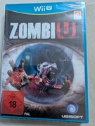 wiiu nintendo zombiu folia
