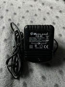 ŁADOWARKA SIECIOWA CA42 DO RADIA CB ALAN 42 ORYGINALNA