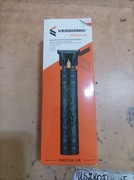 MASZYNKA  DO WLOSOW +NAKLADKI GRZEBIENIOWE