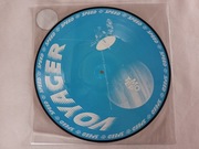 Voyager – Shields Down / Enso - TempoSpeed04