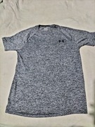 **super**T-shirt Under armour r.s