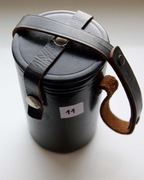 * * * Futerał do obiektywu #11 * * *