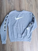 Męska Bluza Nike r.XS