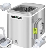 Kostkarka do lodu KESSER 