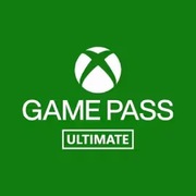 14 miesięcy Xbox Game Pass Ultimate (nowi lub powracający użytkownicy)