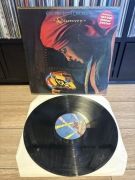 Electric Light Orchestra – Discovery