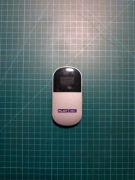 Bezprzewodowy Router Huawei E586