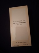 NARCISO RODRIGUEZ WODA PERFUMOWANA