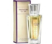 Avon Premiere Luxe 30 ml woda perfumowana dla kobiet 