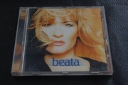 Beata Kozidrak Beata 1998 stan