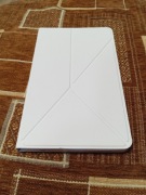 Etui na tablet Samsung