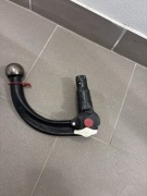 KULKA GŁÓWKA HAKA HOLOWNICZEGO ORIS 1K0803882