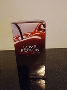 Love potion, woda perfumowana marki Oriflame, 50 ml