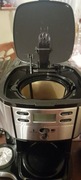 Ekspres Hamilton Beach 49980A-CE 