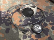 Samsung Galaxy Watch 5 Pro