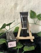 Perfekcyjny Korektor do Twarzy LIGHT 2 Mary kay