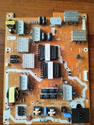 Płyta zasilacza TV Panasonic TXN/P1FRVB