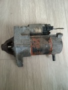 Rozrusznik Toyota Yaris 1, poj. 1.3. uwaga! Część do regeneracji