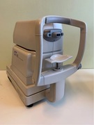 Tonometr Topcon CT80