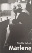 Marlene - Angelika Kuźniak 