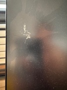 Monitor Gamingowy  AOC 24G2SPAE/BK 165Hz IPS