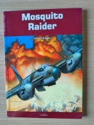 Tomasz Szlagor - Mosquito Raider