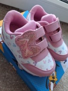 Disney buty sportowe rozm. 23