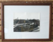 Obraz Gdańsk zdjęcie