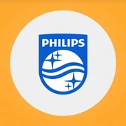 VOUCHER 150 PLN DO SKLEPU PHILIPS!